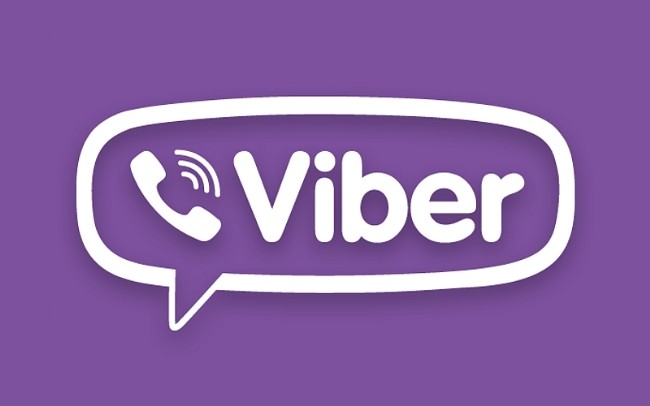 viber (1)