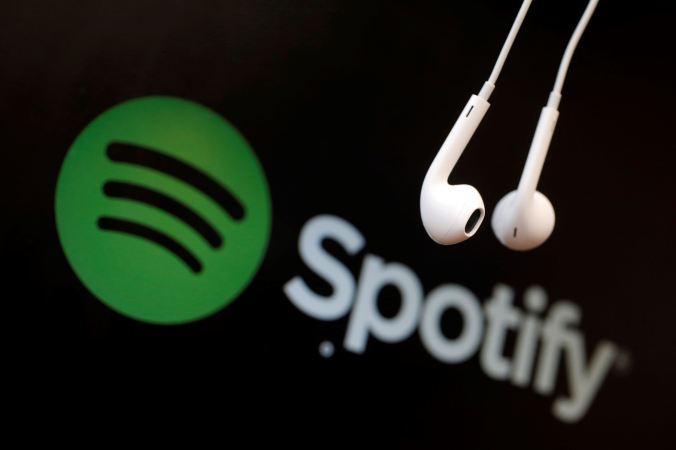 Spotify-Is-Unveiling-a-Customized-Concert-Calendar